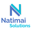 Natimai Solutions